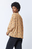 Roseanna Lyrics Jim Blouse - caramel - Thumbnail 3
