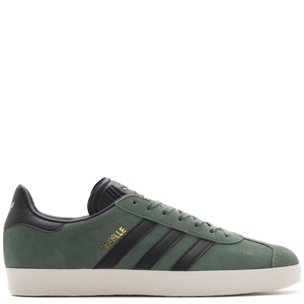 adidas gazelle silver green womens ADIDAS GAZELLE INDOOR WOMEN'S WHITE COLLEGIATE GREEN  BLENDS