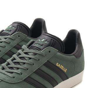adidas gazelle silver green womens adidas Mens Originals Gazelle
