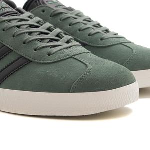adidas Originals Gazelle / Trace Green | Garmentory