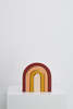 Capra Designs Rainbow Object - Mullti - Thumbnail 3
