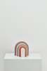 Capra Designs Rainbow Object - Mullti - Thumbnail 5
