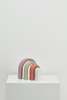 Capra Designs Rainbow Object - Mullti - Thumbnail 6