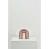 Capra Designs Rainbow Object - Mullti - Thumbnail 7