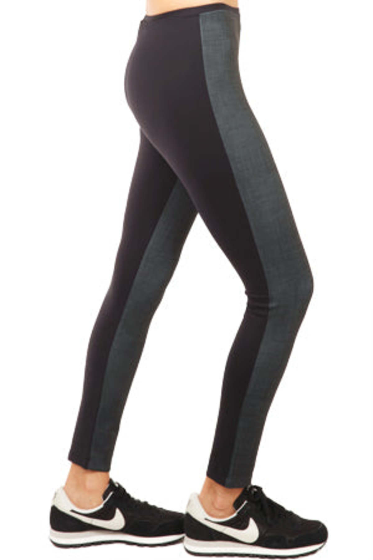 Kirkland Workout Leggings