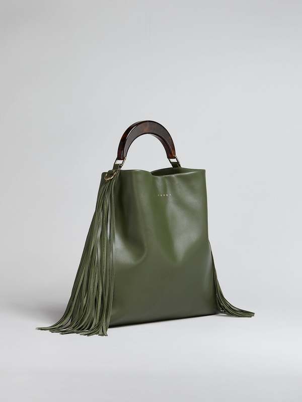Marni Women Hobo Bag 