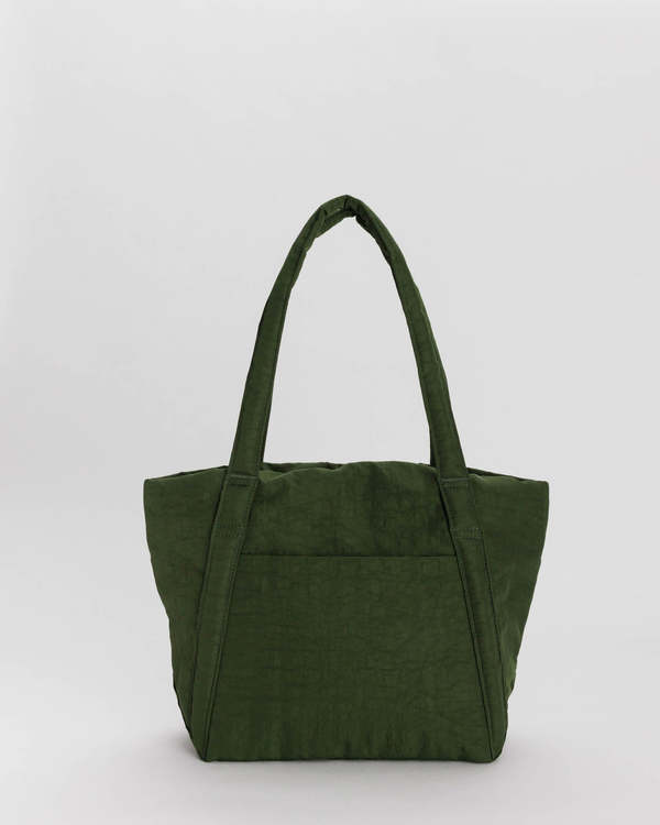 ★DEINET★送料込み★CLOUD MINI TOTE BAG CLOUD MINI TOTE BAG