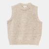 demylee JAREN VEST - OAT - Thumbnail 3