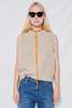 demylee JAREN VEST - OAT - Thumbnail 1