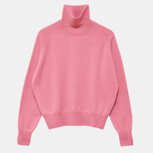 demylee KARSTON TURTLENECK SWEATER 