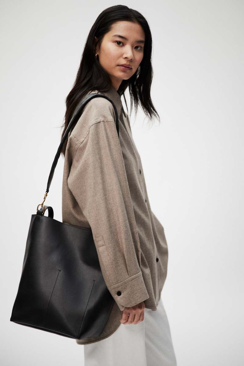 SAYAKA DAVIS NEW YORK Double Strap Dress - Cerulean main image 1