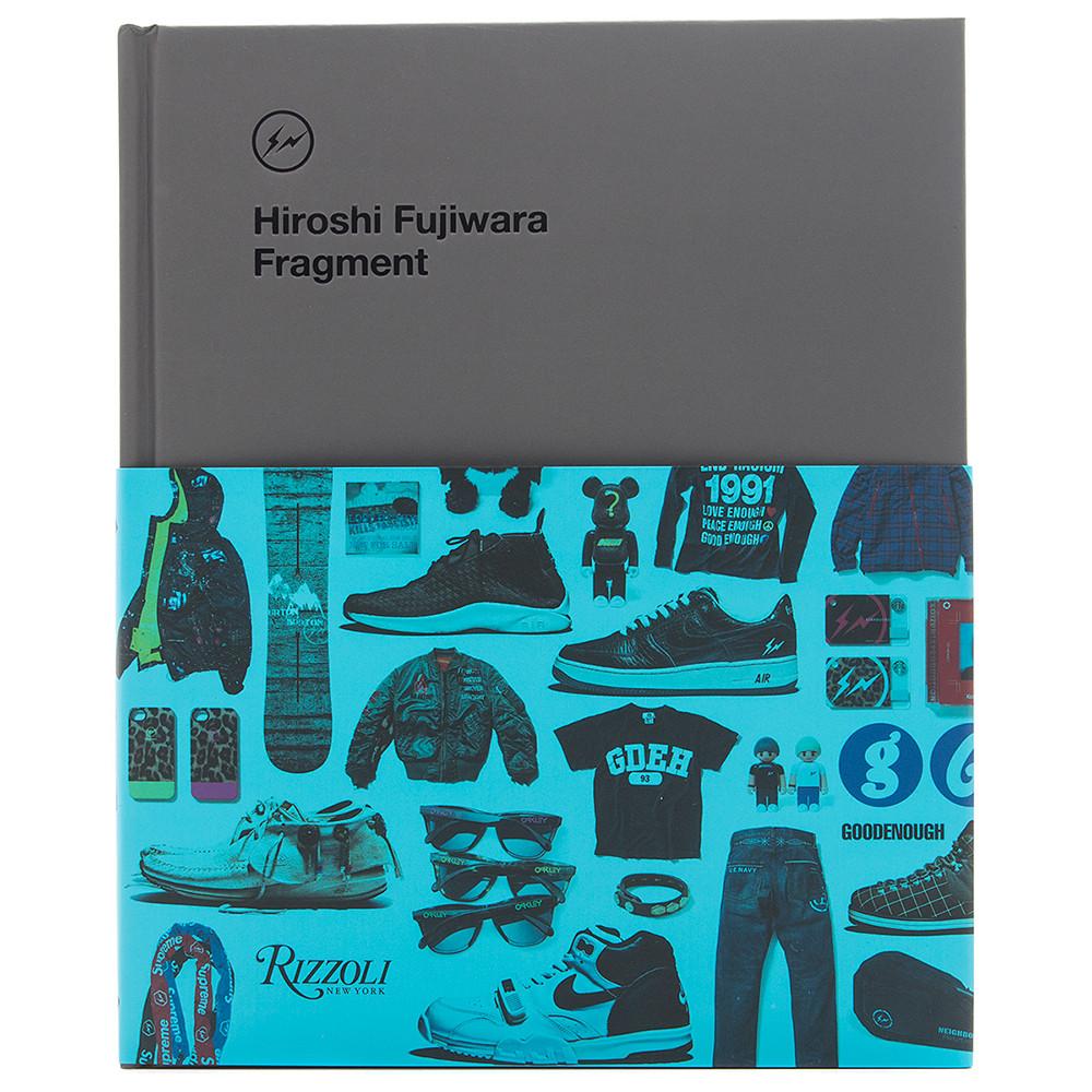 HIROSHI-FUJIWARA-FRAGMENT-