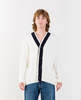 Closed College Cardigan - Thumbnail 1
