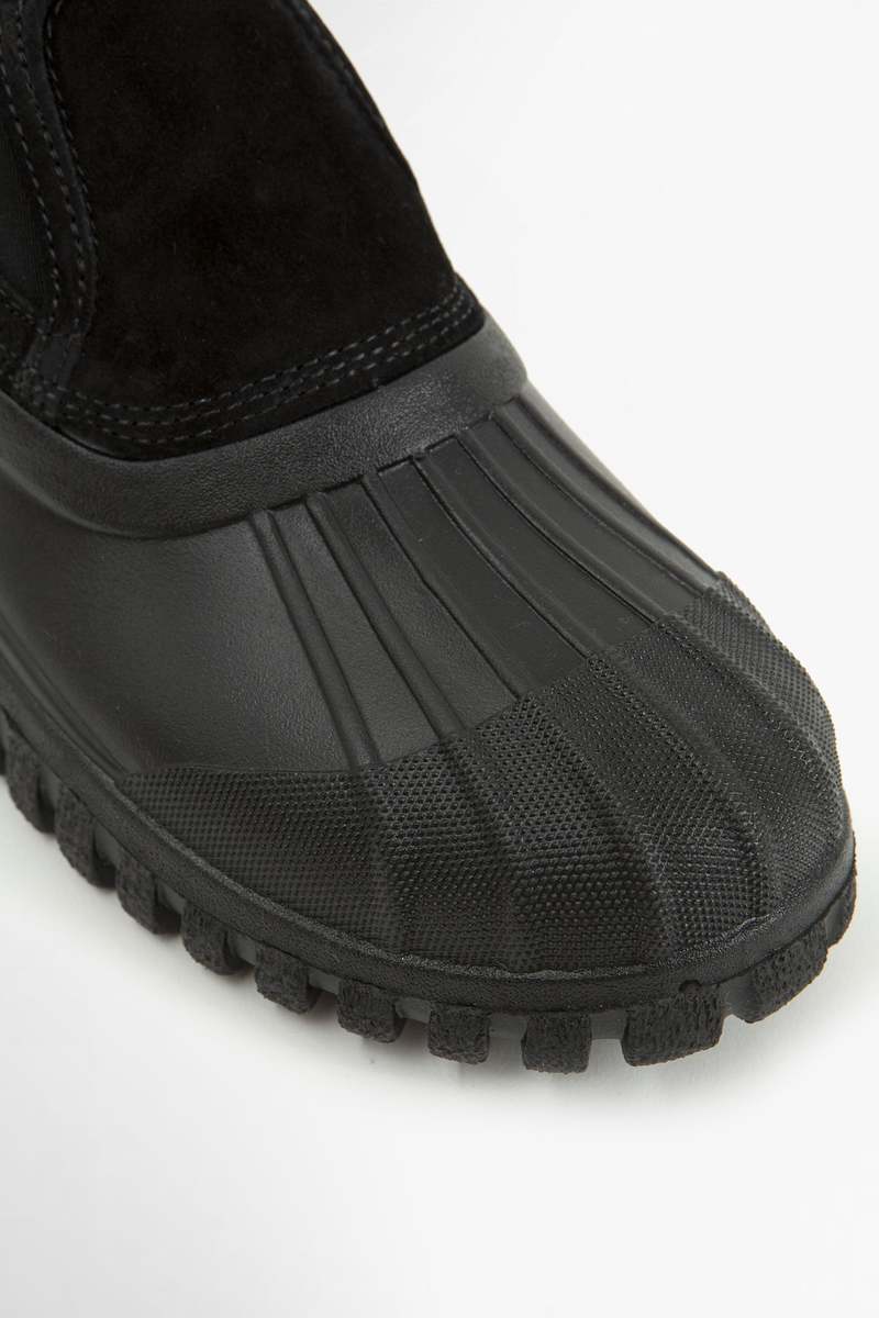Diemme Balbi Basso Suede shoes - Black | Garmentory