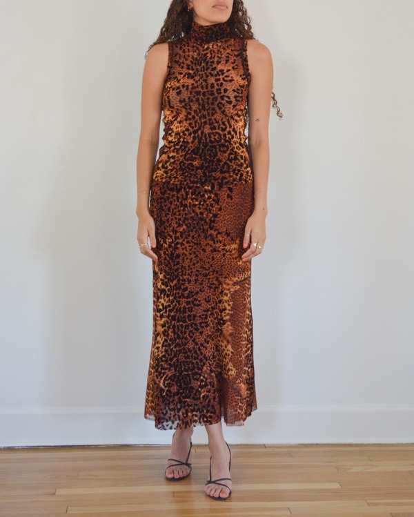 chinese dress ladies Amazon.com: BOLLEY JOSS Women's Leopard Print Sequin Maxi Dress Glitter  Sexy Bodycon Sleeveless Long Dress Sparkly Cocktail Party Dresses :  Clothing, Shoes & Jewelry main image 0