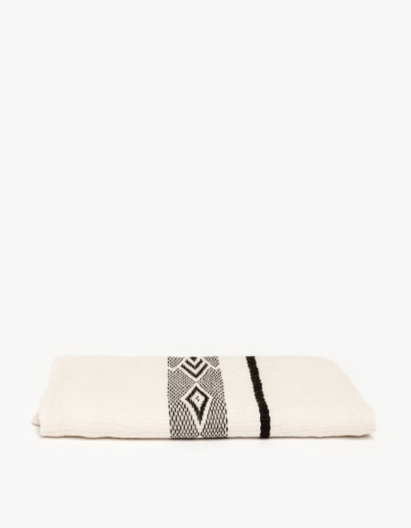 VOZ Diagonal Wrap VOZ Diagonal Wrap