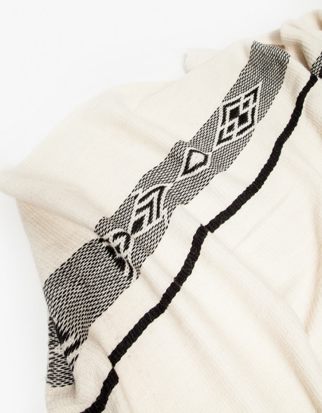 VOZ Diagonal Wrap VOZ Diagonal Wrap