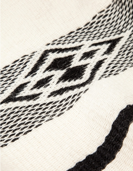 VOZ Diagonal Wrap VOZ Diagonal Wrap