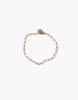 Cled Icon Chain Bracelet B - Thumbnail 2