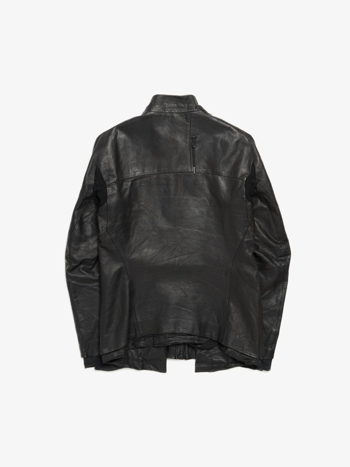 Boris-Bidjan-Saberi-M-AW16-J1-