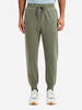 O.N.S Bklyn Terry Jogger - Thumbnail 1