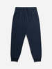 O.N.S Bklyn Terry Jogger - Thumbnail 11