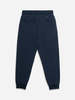 O.N.S Bklyn Terry Jogger - Thumbnail 12