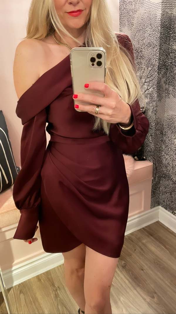 maxi mesh bodycon dress Final Sale Plus Size Sheer Mesh Bodycon Dress in Rainbow Stripes