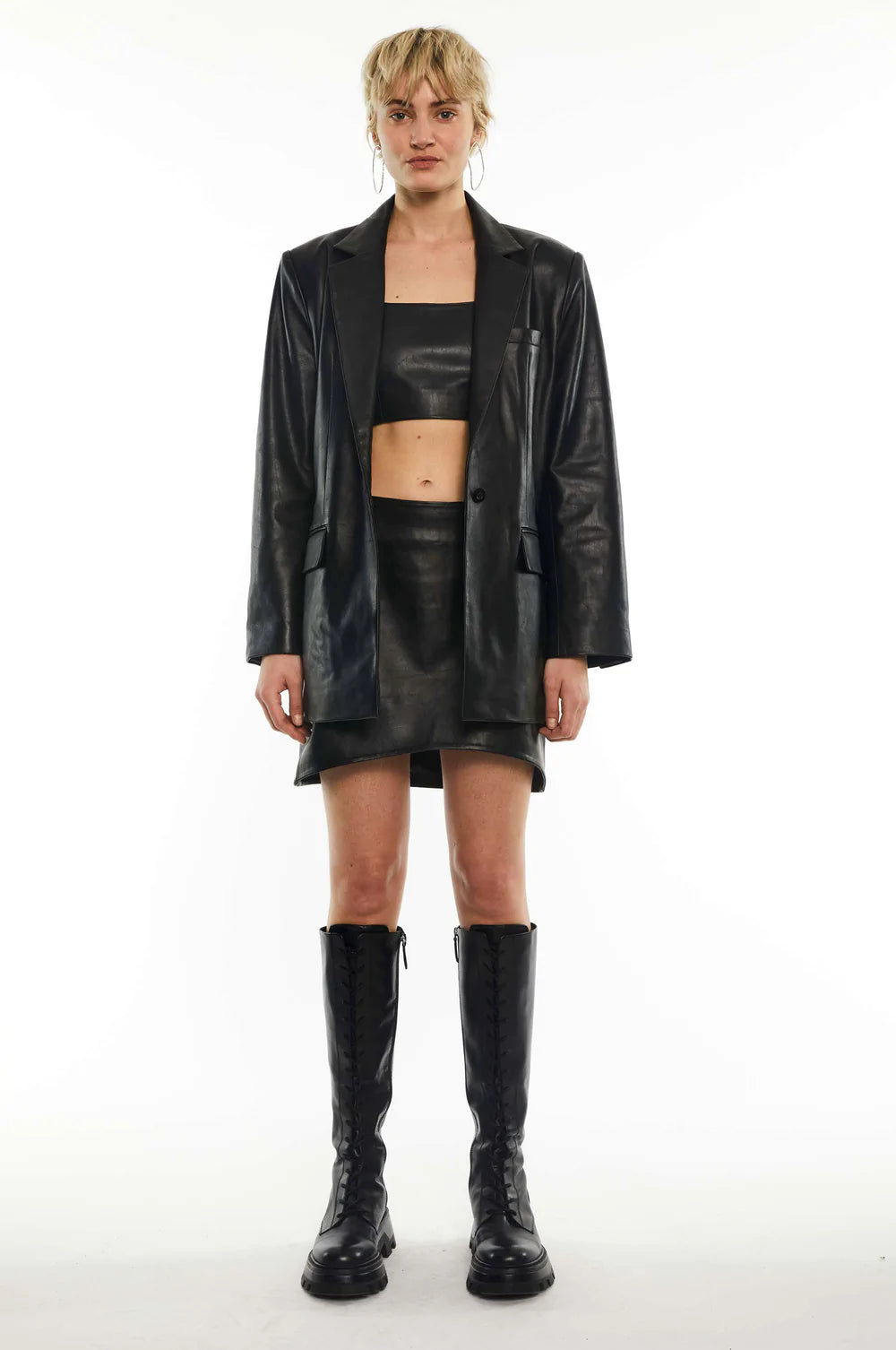 where to buy pecard leather dressing Classic Leather Dressing & Conditioning Lotion main image 0