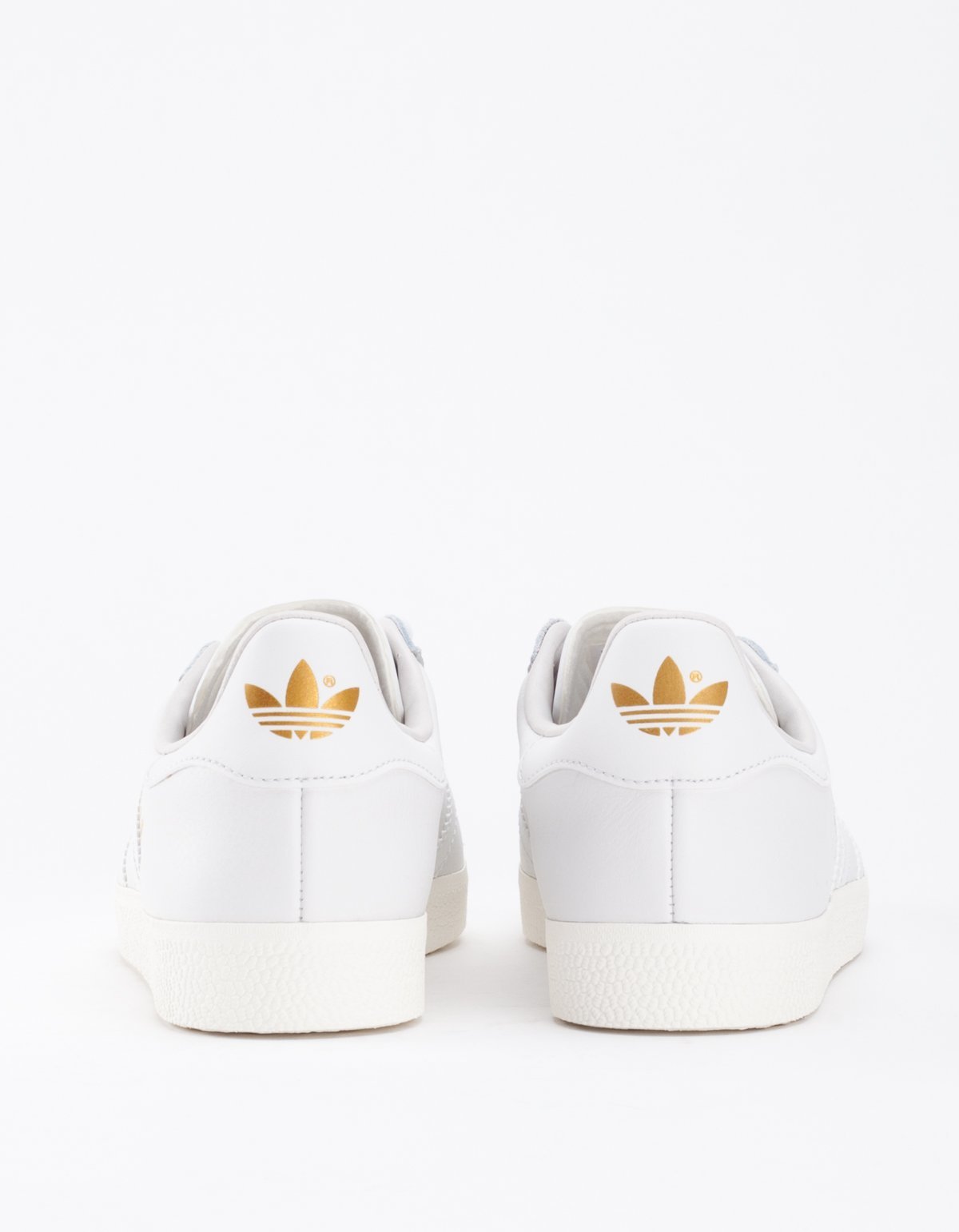 adidas gazelle silver green womens adidas VL Court 3.0 Shoes - Women's - White