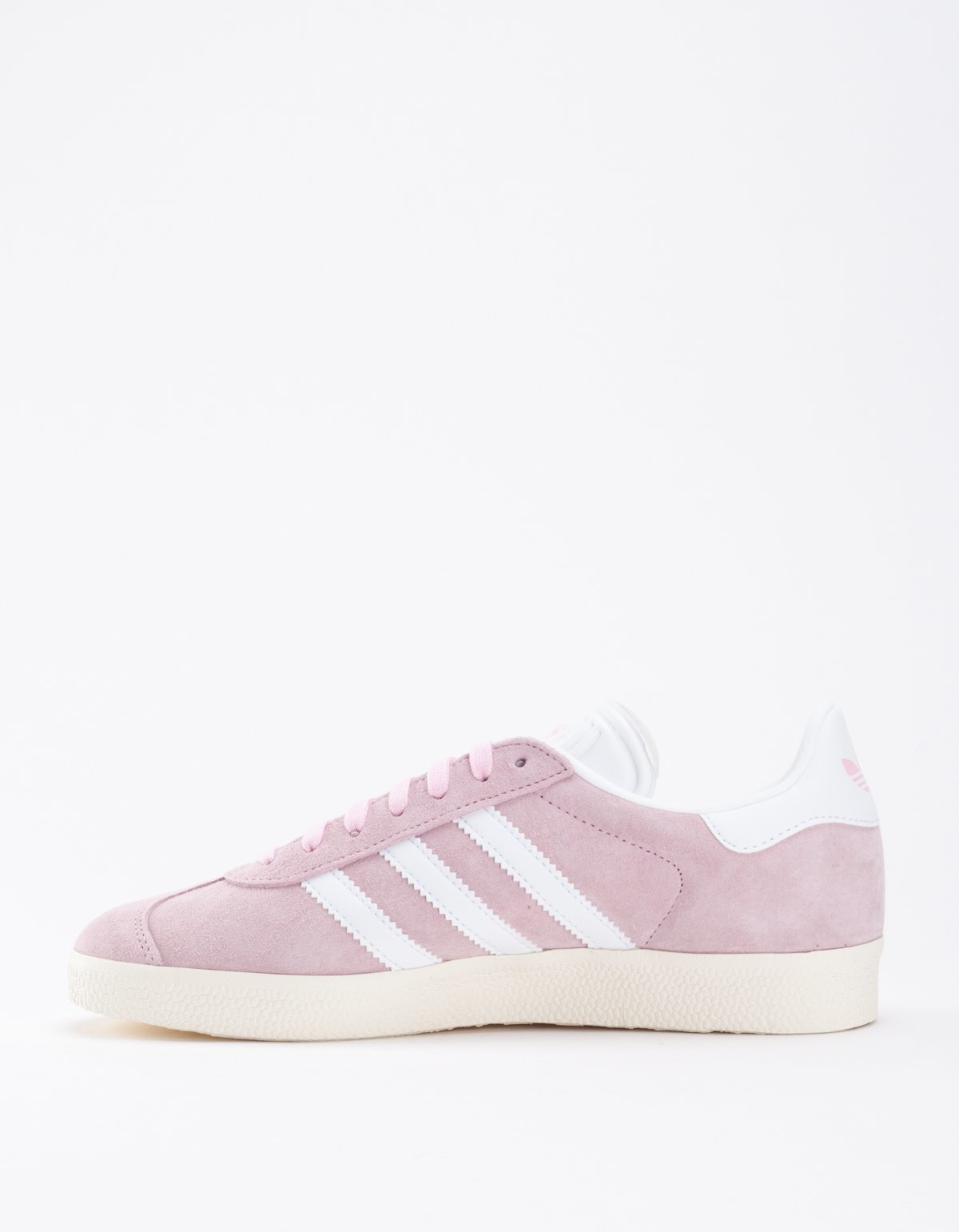 adidas gazelle silver green womens adidas Originals Gazelle J Icey Pink F17/White/Gold Met – Heppo.com main image 0