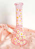 Canna Style RETRO DAISY BONG - Thumbnail 4