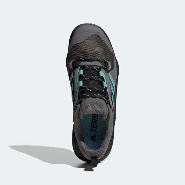 adidas gazelle silver green womens adidas main image 0