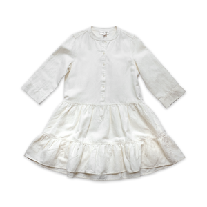 Apiece Apart Maurino Drop Waist Mini | Garmentory