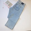 AG Jeans Nolan Jeans - Thumbnail 1