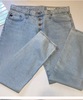 AG Jeans Nolan Jeans - Thumbnail 2