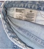 AG Jeans Nolan Jeans - Thumbnail 6