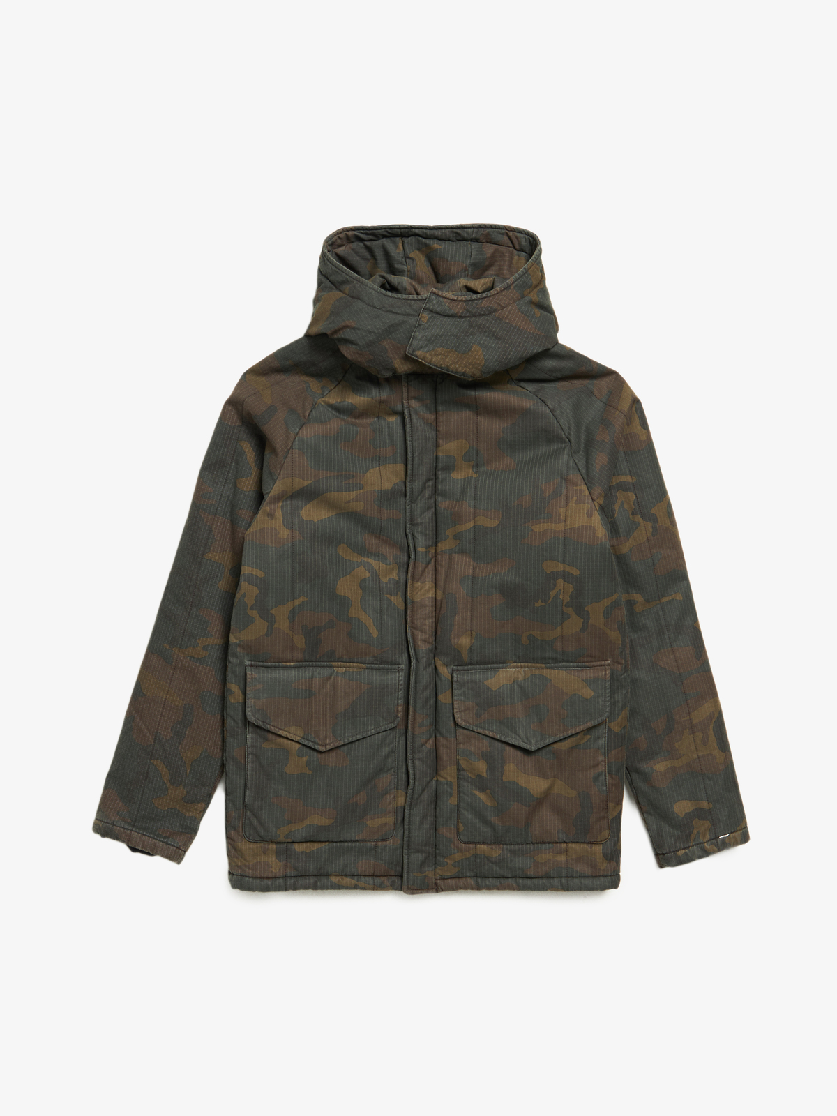 Yeezy-Season-M-Season-1-Camo-