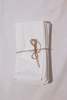 Arles Studio The Cotton Napkins - Thumbnail 2