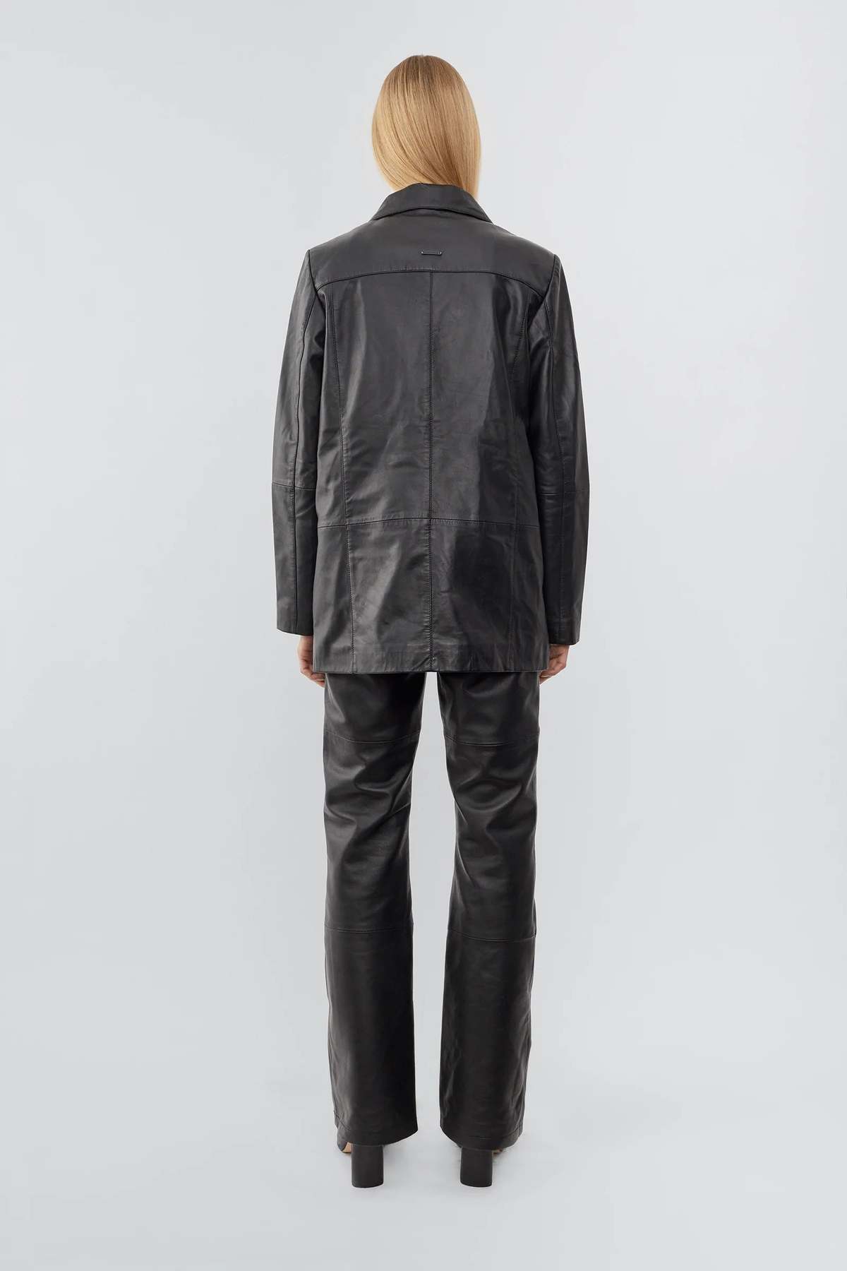 Brooke Blazer - Image 3 of 4