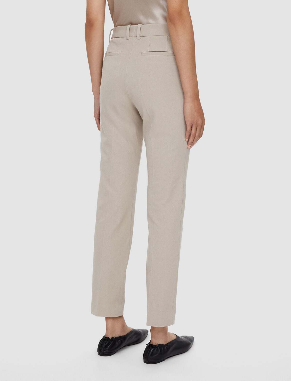 Joseph-Gabardine-Stretch- 