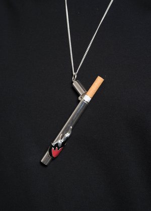 stick for cigarette Dropship Outdoor Camping Equipment; Portable Ignition Tool Magnesium Rod;  Lighter Stick; Cigarette Lighter Suit to Sell Online at a Lower Price