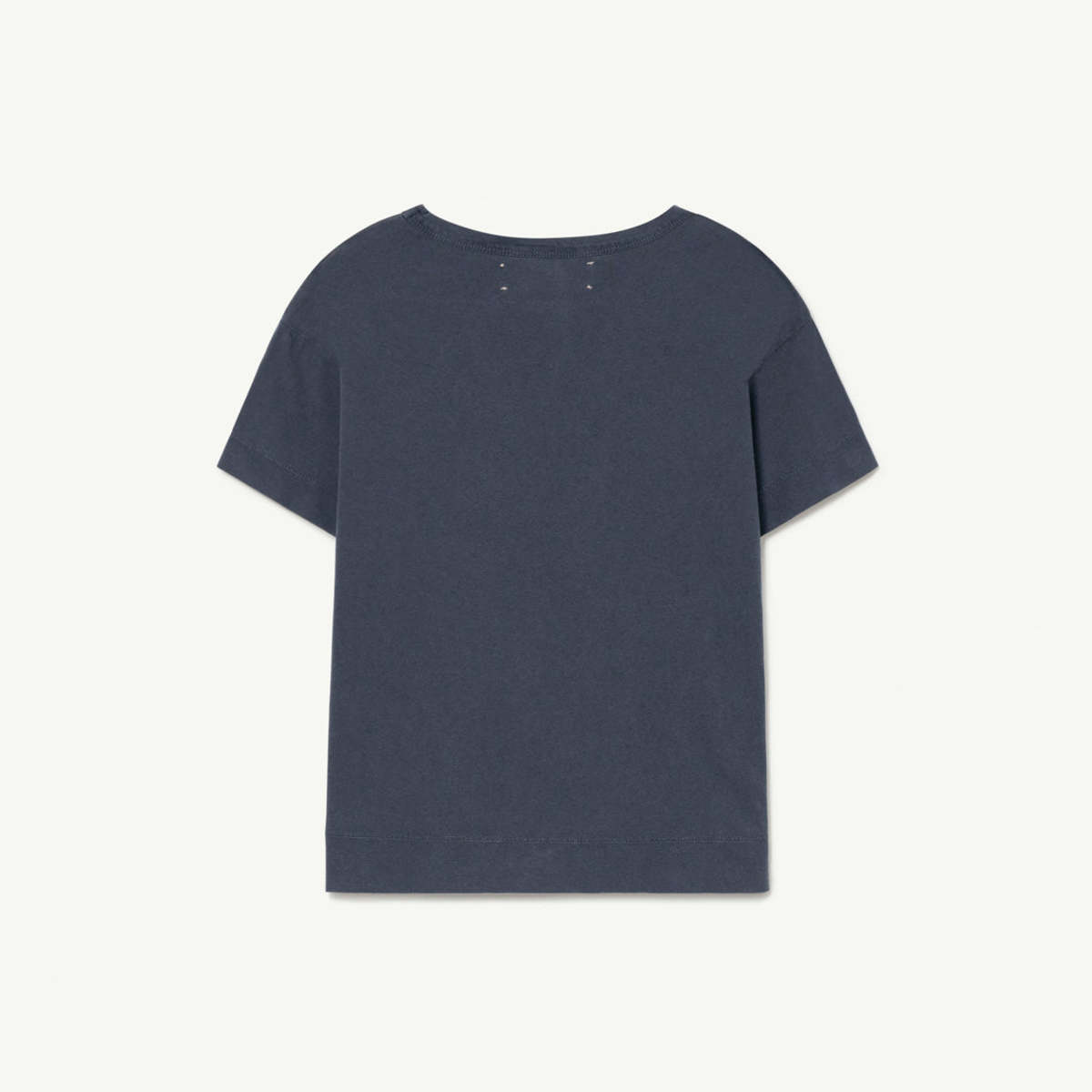 Kids The Animals Observatory Rooster Kid's T-Shirt - Image 4 of 4