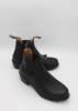 Blundstone 1671 Elastic Sided Heeled Boots - Thumbnail 1