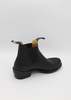 Blundstone 1671 Elastic Sided Heeled Boots - Thumbnail 2
