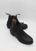Blundstone 1671 Elastic Sided Heeled Boots - Thumbnail 3
