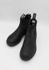Blundstone 510 Elastic Sided Boots - Stout Black - Thumbnail 6