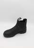 Blundstone 510 Elastic Sided Boots - Stout Black - Thumbnail 7