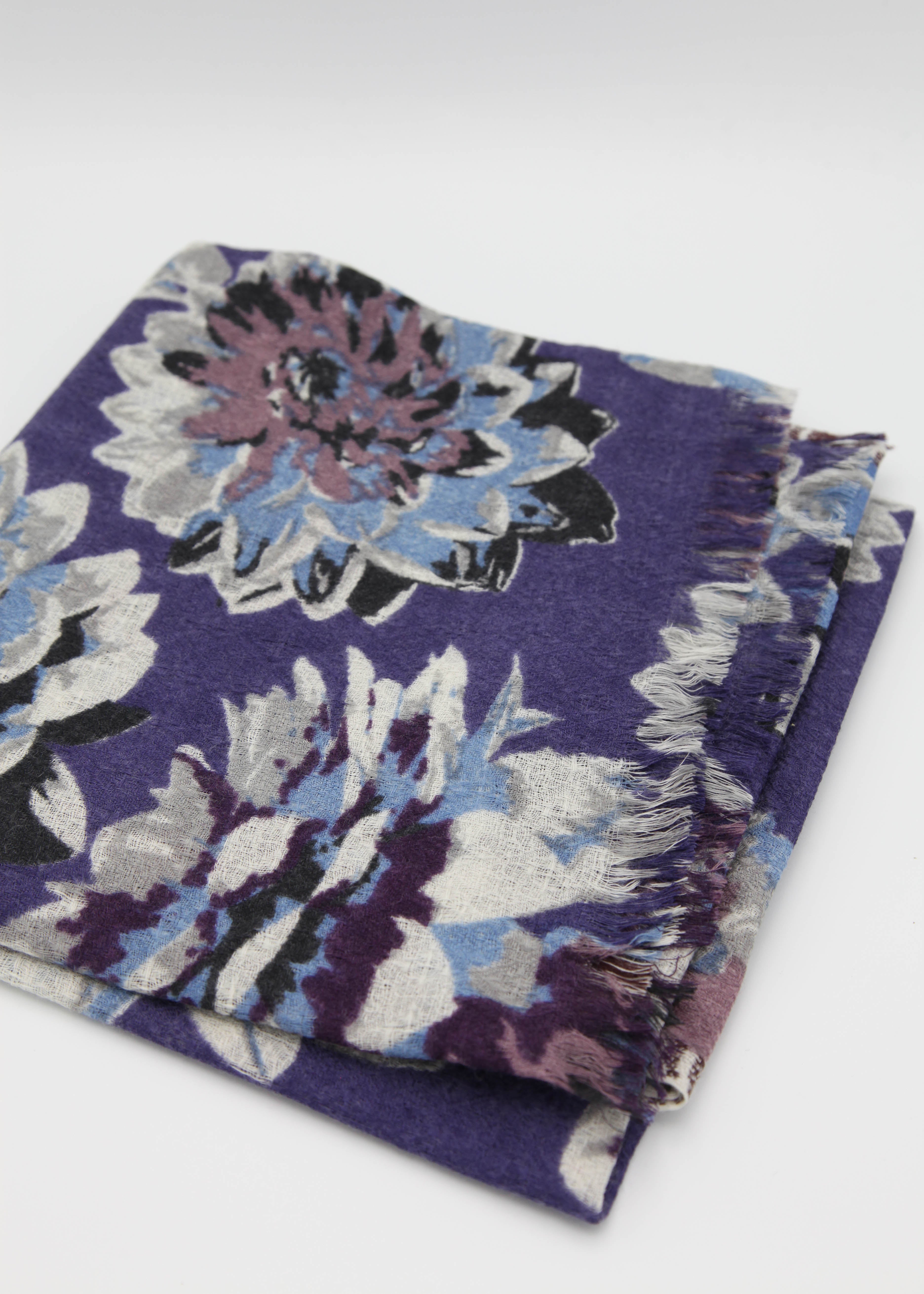 epice shawl