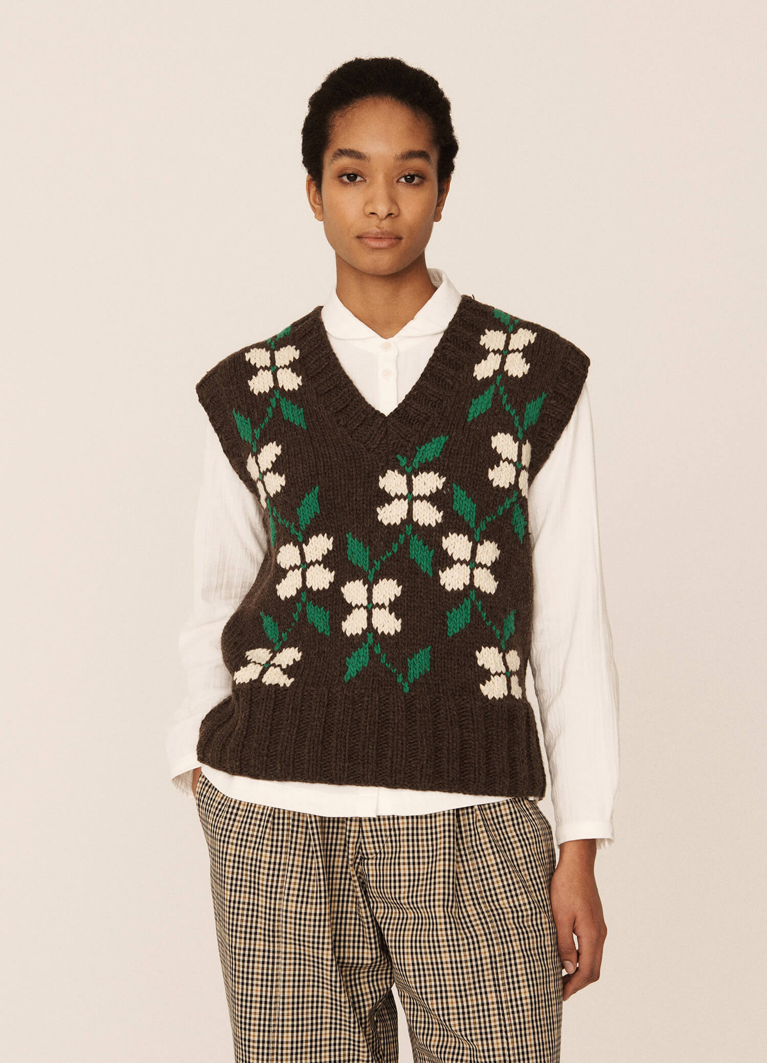 Heidi-Lambswool-Vest-Multi-